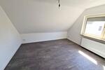 Etagenwohnung Eppertshausen - 2 Zimmer, 48 m&sup2;, 980&euro; | Angebot:23848304
