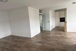 Etagenwohnung Aalen Dewangen - 3.5 Zimmer, 95 m&sup2;, 1.045&euro; | Angebot:25638347
