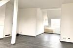 Dachgeschoßwohnung Witten Annen - 3 Zimmer, 58 m&sup2;, 640&euro; | Angebot:25251453
