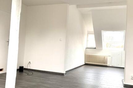 Wohnung Witten Annen - 3 Zimmer, 58 m&sup2;, 640&euro; | Angebot:25251453