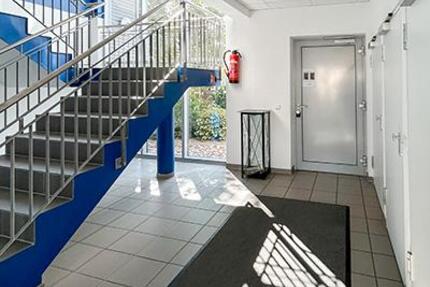 Gewerbeobjekt Langenhagen Engelbostel - 1.980&euro; | Angebot:24784968