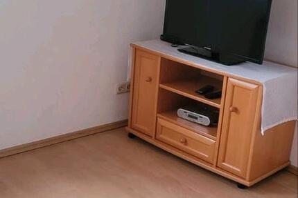 Wohnung Partenstein - 2 Zimmer, 50 m&sup2;, 600&euro; | Angebot:25995113