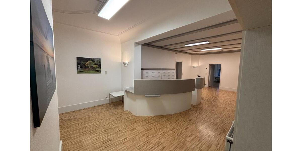 Gewerbeobjekt Flensburg Altstadt - 2.350&euro; | Angebot:23841241