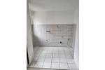 Erdgeschoßwohnung Worms - 2.5 Zimmer, 56 m&sup2;, 600&euro; | Angebot:26485581