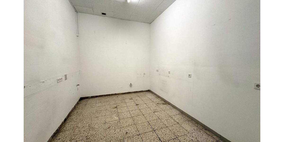 Gewerbeobjekt Scheuerfeld - 2 Zimmer, 50 m&sup2;, 600&euro; | Angebot:25738126