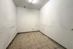 Gewerbeobjekt Scheuerfeld - 2 Zimmer, 50 m&sup2;, 600&euro; | Angebot:25738126