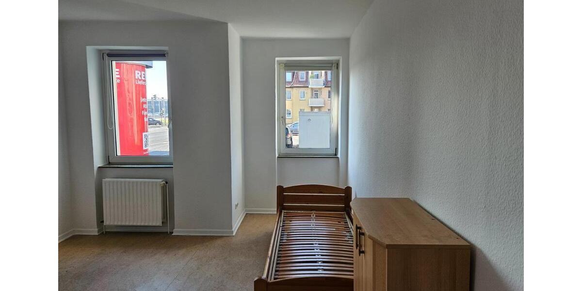 Wohnen auf Zeit Kassel Bettenhausen - 1 Zimmer, 20 m&sup2;, 500&euro; | Angebot:25877037