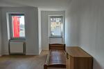 Wohnen auf Zeit Kassel Bettenhausen - 1 Zimmer, 20 m&sup2;, 500&euro; | Angebot:25877037