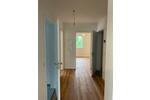 Etagenwohnung Oelde - 3 Zimmer, 79 m&sup2;, 988&euro; | Angebot:24763854