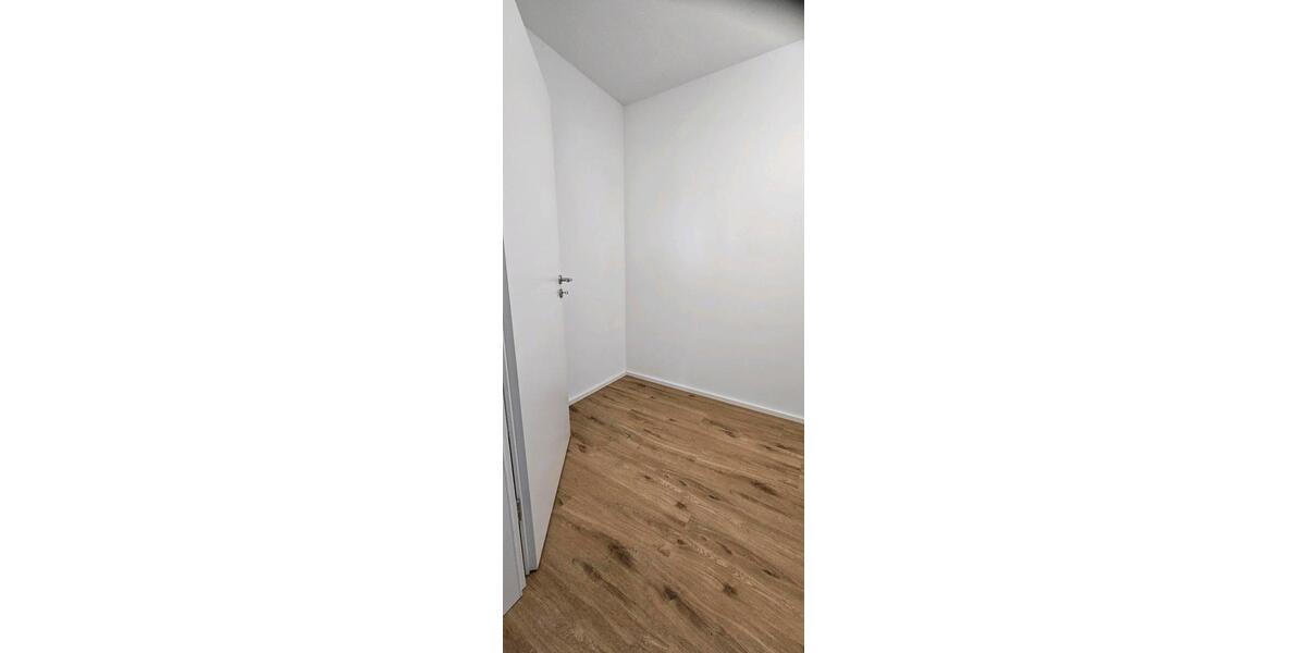 Etagenwohnung Balingen - 3 Zimmer, 94 m&sup2;, 1.350&euro; | Angebot:26687956