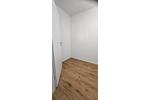 Etagenwohnung Balingen - 3 Zimmer, 94 m&sup2;, 1.350&euro; | Angebot:26687956