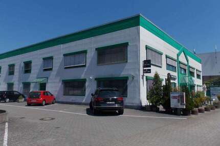 Büro in Isernhagen 1.080 € 140 m² zimmer