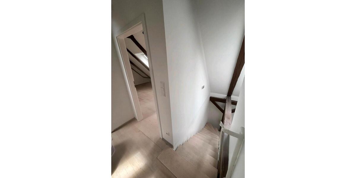 Wohnen auf Zeit Regensburg Kumpfmühl - 1 Zimmer, 15 m&sup2;, 690&euro; | Angebot:26640805
