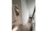 Wohnen auf Zeit Regensburg Kumpfmühl - 1 Zimmer, 15 m&sup2;, 690&euro; | Angebot:26640805