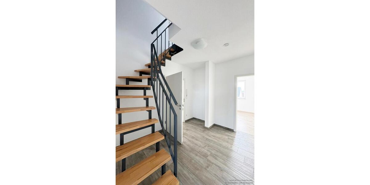 Einfamilienhaus Friesoythe - 2.5 Zimmer, 105 m&sup2;, 870&euro; | Angebot:26441410