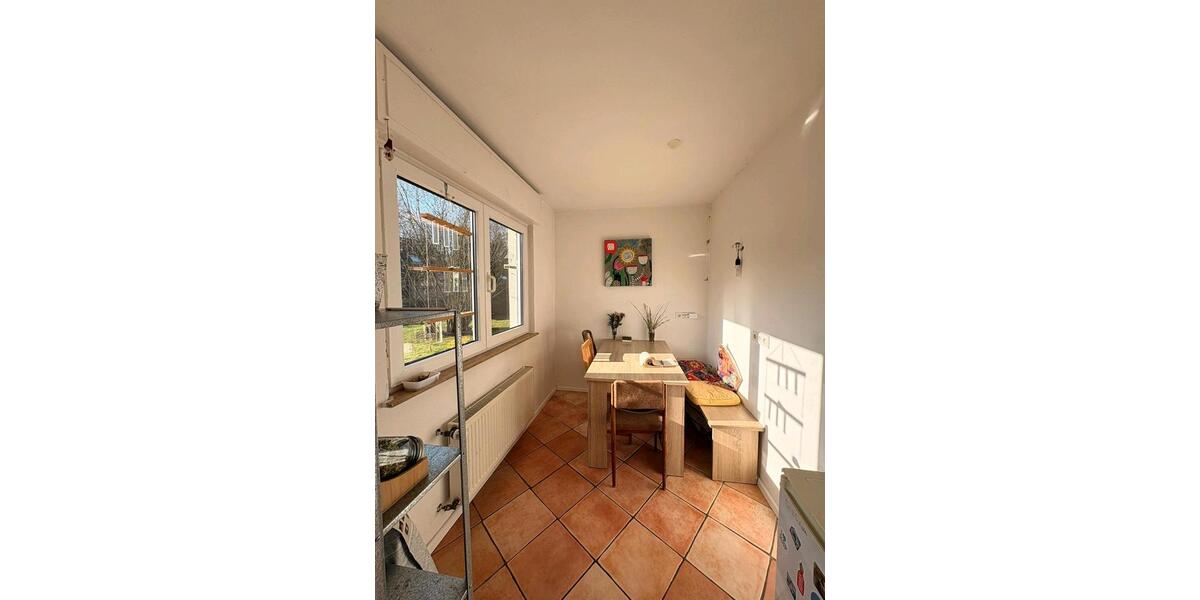 Wohnen auf Zeit Münster Münster-West - 1 Zimmer, 12 m&sup2;, 474&euro; | Angebot:26588922