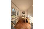 Wohnen auf Zeit Münster Münster-West - 1 Zimmer, 12 m&sup2;, 474&euro; | Angebot:26588922
