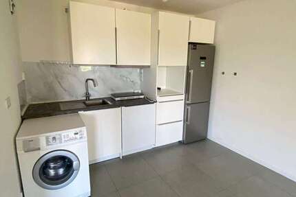 Wohnung Meerbusch Niederdonk - 1 Zimmer, 52 m&sup2;, 800&euro; | Angebot:27299800