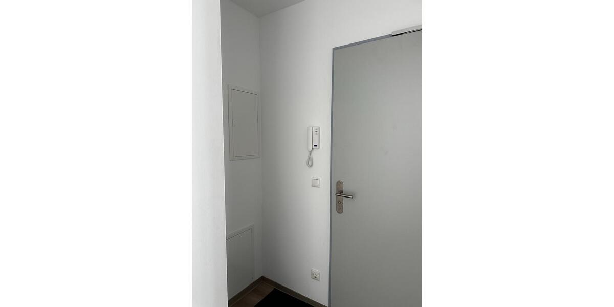 Terrassenwohnung Rostock Alt Bartelsdorf - 2 Zimmer, 56 m&sup2;, 843&euro; | Angebot:25084291