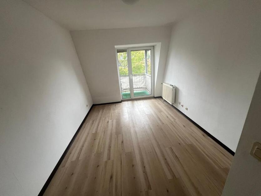 WG Zimmer Studentenwohnheim OS Wüste, 330,- inkl. NK