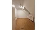 Etagenwohnung Duisburg Marxloh - 3 Zimmer, 55 m&sup2;, 385&euro; | Angebot:25673782