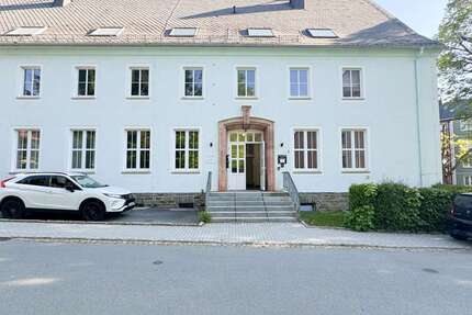 Gewerbeobjekt Zschopau - 750&euro; | Angebot:20624875