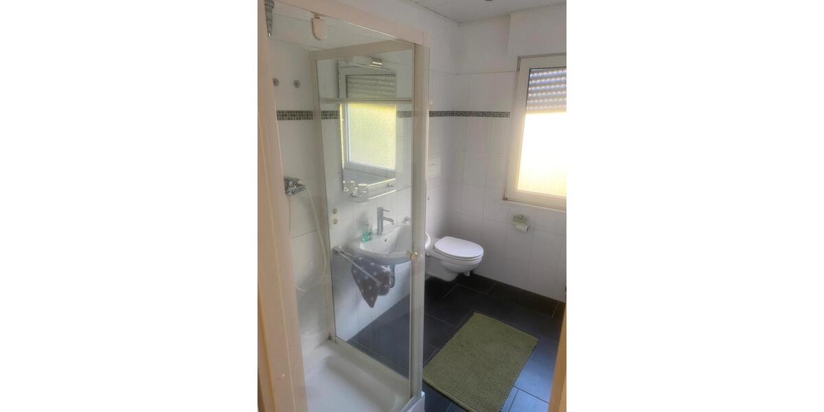 Wohnen auf Zeit Hohenhorn - 3 Zimmer, 100 m&sup2;, 25&euro; | Angebot:26603519