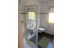 Wohnen auf Zeit Hohenhorn - 3 Zimmer, 100 m&sup2;, 25&euro; | Angebot:26603519