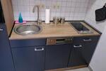 Wohnen auf Zeit Chemnitz Rabenstein - 1 Zimmer, 24 m&sup2;, 700&euro; | Angebot:25401876