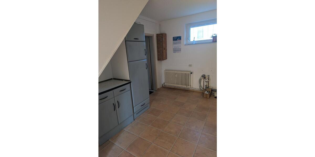 Einfamilienhaus Neustadt (Dosse) - 4 Zimmer, 140 m&sup2;, 1.280&euro; | Angebot:26262363