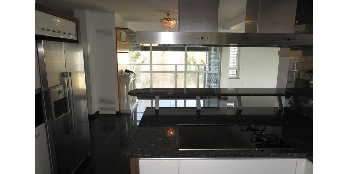 Einfamilienhaus Fürth Atzenhof - 4.5 Zimmer, 240 m&sup2;, 2.500&euro; | Angebot:24769094