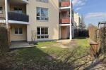 Terrassenwohnung Ahrensfelde - 3 Zimmer, 77 m&sup2;, 925&euro; | Angebot:26099663