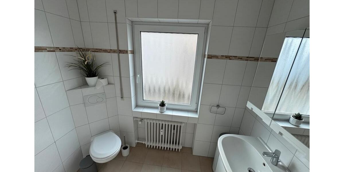 Etagenwohnung Mayen - 3 Zimmer, 88 m&sup2;, 800&euro; | Angebot:24980230