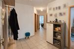 Etagenwohnung Konz - 4 Zimmer, 100 m&sup2;, 1.330&euro; | Angebot:26605323