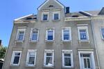 Hochparterre Ehrenfriedersdorf - 3 Zimmer, 78 m&sup2;, 549&euro; | Angebot:24616200