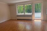 Etagenwohnung Sulingen - 3 Zimmer, 102 m&sup2;, 1.200&euro; | Angebot:26448333