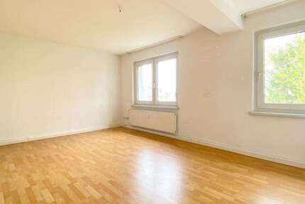 Wohnung Bochum Wiemelhausen - 2.5 Zimmer, 58 m&sup2;, 770&euro; | Angebot:26841321