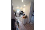 Etagenwohnung Pforzheim Dillweißenstein - 2 Zimmer, 70 m&sup2;, 780&euro; | Angebot:26703148