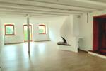 Erdgeschoßwohnung Andechs - 6 Zimmer, 260 m&sup2;, 2.000&euro; | Angebot:26588405