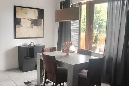 Wohnung Kalefeld - 3 Zimmer, 63 m&sup2;, 441&euro; | Angebot:25255057