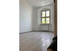 Etagenwohnung Aschersleben - 2 Zimmer, 50 m&sup2;, 350&euro; | Angebot:26636557