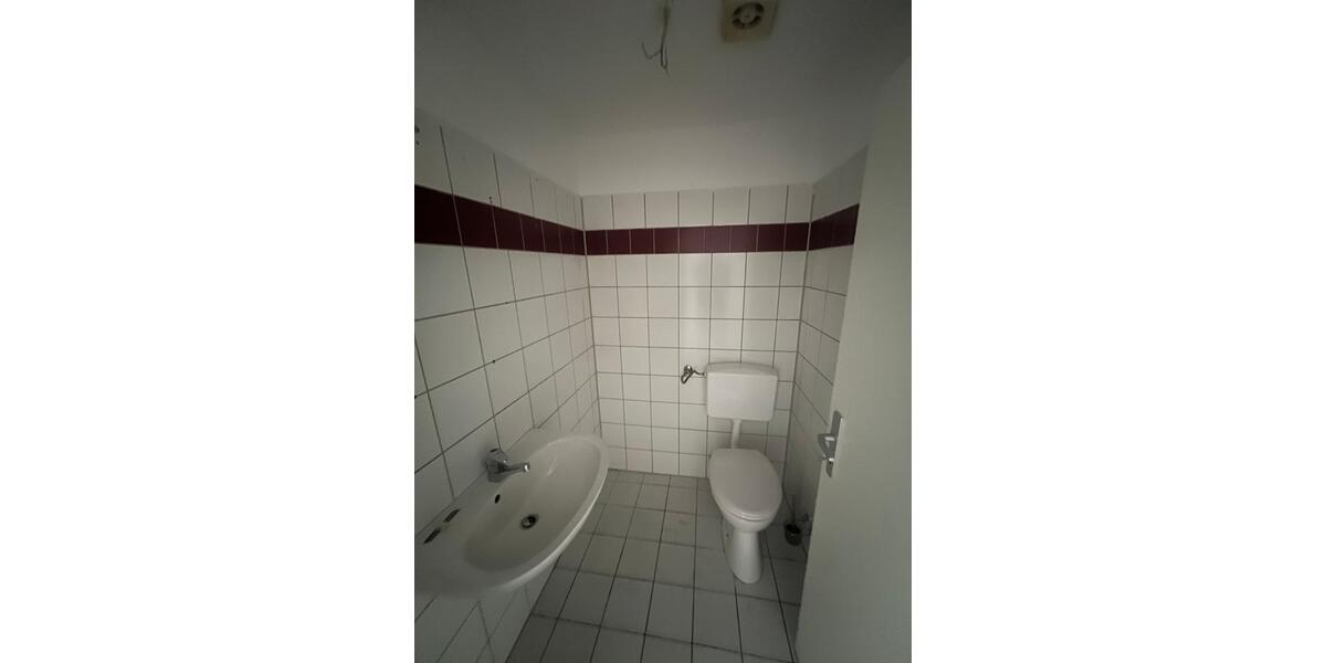 Etagenwohnung Magdeburg - 4 Zimmer, 92 m&sup2;, 887&euro; | Angebot:20606573