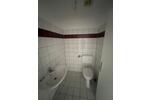 Etagenwohnung Magdeburg - 4 Zimmer, 92 m&sup2;, 887&euro; | Angebot:20606573