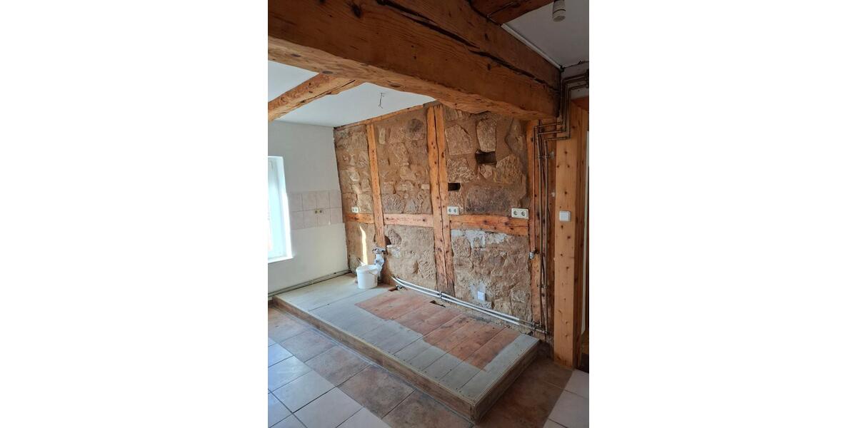 Gewerbeobjekt Quedlinburg - 652&euro; | Angebot:25064088