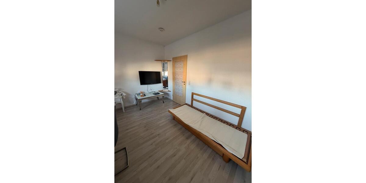 Terrassenwohnung Lichtenau - 3.5 Zimmer, 105 m&sup2;, 1.130&euro; | Angebot:26350170