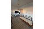 Terrassenwohnung Lichtenau - 3.5 Zimmer, 105 m&sup2;, 1.130&euro; | Angebot:26350170