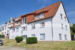 Erdgeschoßwohnung Hartha - 3 Zimmer, 65 m&sup2;, 387&euro; | Angebot:26130457