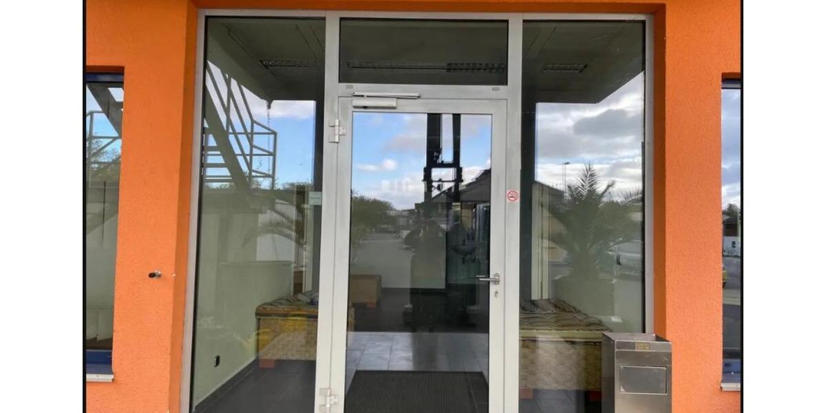 Gewerbeobjekt Bendorf - 2.400&euro; | Angebot:25887442