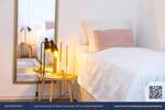 Etagenwohnung Koblenz Süd - 3 Zimmer, 2.818&euro; | Angebot:26827852