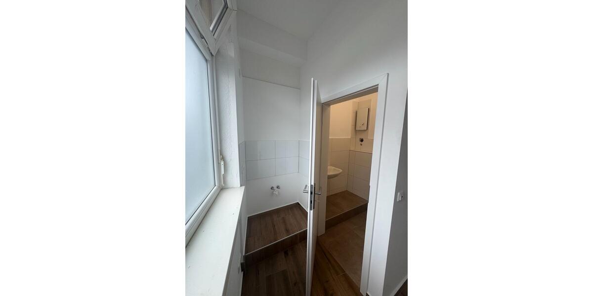 Gewerbeobjekt Bingen am Rhein - 850&euro; | Angebot:26498674